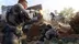 اکانت قانونی Call of Duty Black Ops III: Zombies Chronicles برای  PS5 و PS4